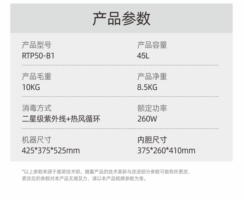 嘉荣消毒柜详情-RTP50-B1 -23.jpg